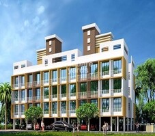 Vaastu Siddhi Hill View Featured Image