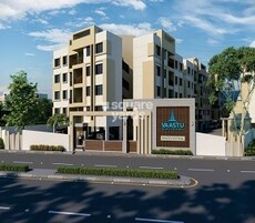 Vaastu Vitthal Featured Image