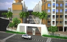 Vaastusiddhi Landmark Riverside Featured Image