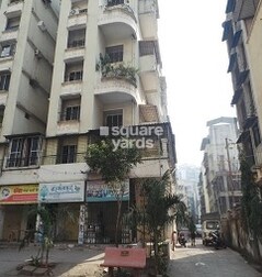 Vaikunth CHS Ltd Vaikunth CHS Ltd