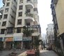 Vaikunth CHS Ltd Flagship Image