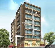 Vaishnavi Ellora Video