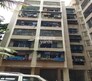 Vakratunda Towers Flagship Image