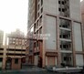 Valley Shilp Flagship Image