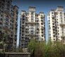 Vanashree CHS Flagship Image