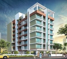 Vankvanis Ela, Ulwe Sector 18, Navi Mumbai