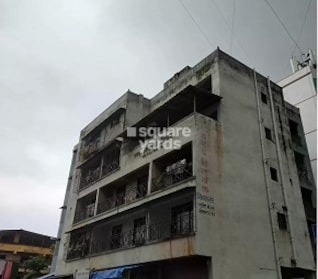 Varad Vinayak CHS Kamothe in Kamothe Sector 10, Navi Mumbai