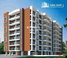 Vardhaman Arcade Featured Image