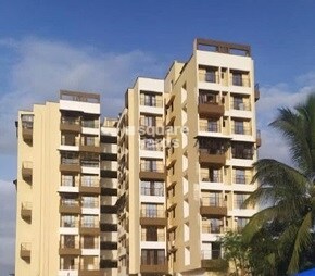 Vardhaman Darshan, Roha, Navi Mumbai