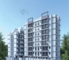 Vardhaman Vatika Navi Mumbai Featured Image