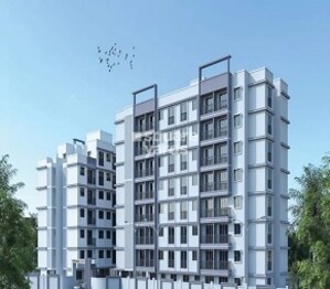 Vardhaman Vatika Navi Mumbai