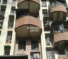 Vardhman CHS Featured Image