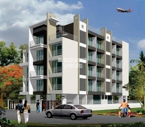 Vardhman Prangan Featured Image