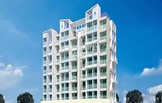 Vardhman Vian Featured Image