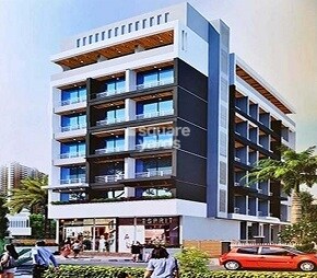 Varniraj Neelkanth Deep Featured Image