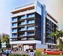 Varniraj Neelkanth Deep Flagship Image