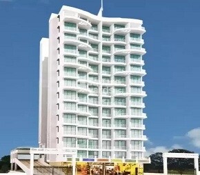 tn varsha balaji darshan flagship2