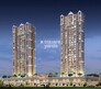 Varsha Balaji Park Flagship Image