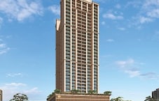 Varsha Balaji Skyline Featured Image