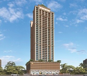 Varsha Balaji Skyline