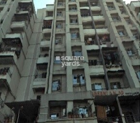 Vasant Aalap CHS