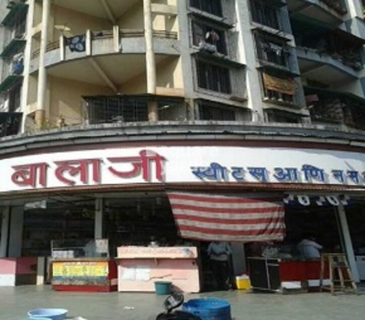 Vasant Vihar Cover Image