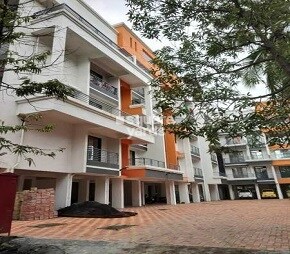 Vastu Hari Om Nagar CHS