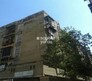 Vastu Sankalp Flagship Image