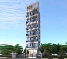 VCA Tapasya Manasvi Heights Featured Image