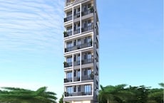 VCA Tapasya Manasvi Heights Featured Image