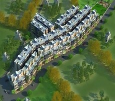 Velani Whistling Woods Park Featured Image