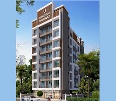 Venkatesha Dream Palace Featured Image