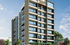 Venkatesha Heights Featured Image