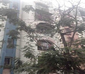 Venus Building