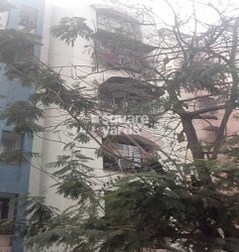 Venus Building Venus Building