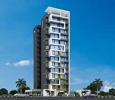 Venus Skyline Featured Image