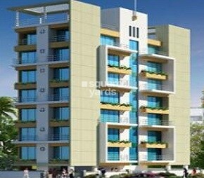 Victory Casa, Ulwe, Navi Mumbai