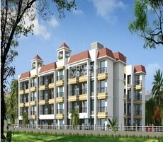 Victory Guru Shradha Featured Image