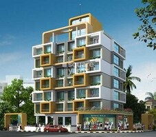 Victory Landmark Featured Image