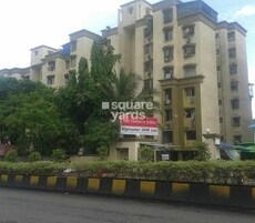 Vighnahar CHS Featured Image