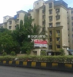 Vighnahar CHS Vighnahar CHS