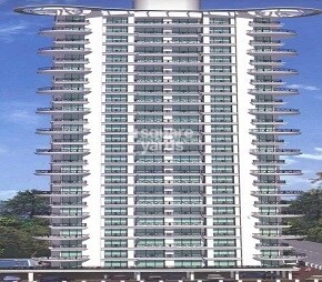 Vighnahar Heights