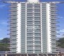 Vighnahar Heights Flagship Image