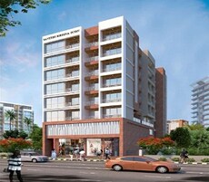 Vihaan Savitri Krishna Icon Featured Image