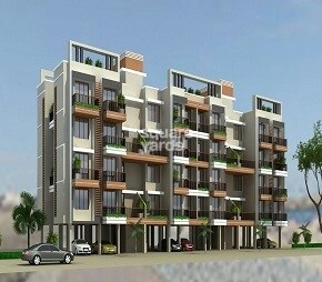 Vijay Abode Featured Image