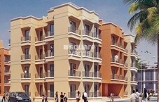 Vijay Diamond Residency Featured Image