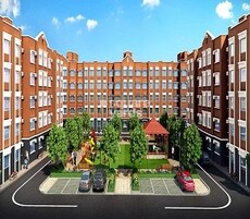 Vijay Estate Vakas Featured Image