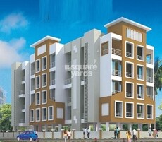 Vijay Galaxy Karjat Featured Image