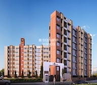 Vijay Parivaramm Video