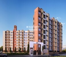 Vijay Parivaramm Featured Image